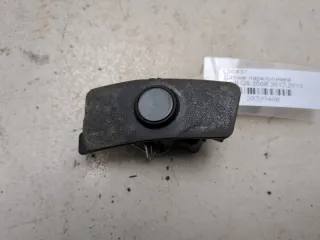 1S0919275A Парктроник задний Audi Q5 1 Арт 20399400, вид 1