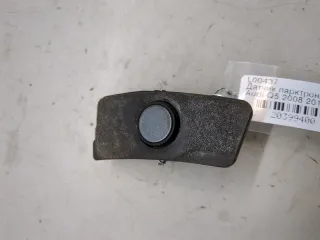 1S0919275A Парктроник задний Audi Q5 1 Арт 20399400, вид 4