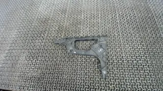 8t0807454 Кронштейн крепления бампера заднего Audi A5 (S5,RS5) 1 Арт 7343709