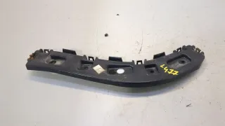  Кронштейн крепления бампера заднего Ford Edge 2 Арт 20440293, вид 1