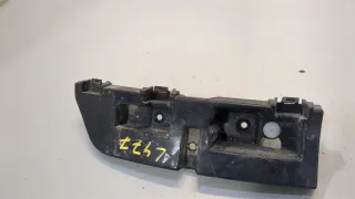  Кронштейн крепления бампера заднего Ford Edge 2 Арт 20440298, вид 1