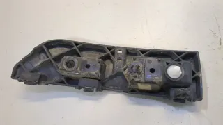  Кронштейн крепления бампера заднего Ford Edge 2 Арт 20440298, вид 2