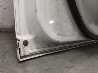 3AA837973C Динамик Volkswagen Passat B7 Арт 11415077, вид 2