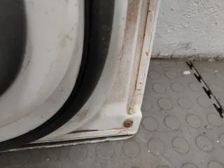 3AA837973C Динамик Volkswagen Passat B7 Арт 11415077, вид 4