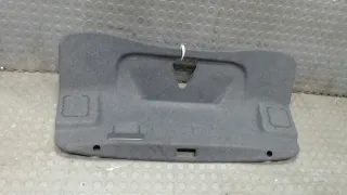 8E5867975E Обшивка крышки багажника Audi A4 B8 Арт 7700955, вид 1