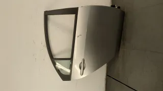 25411AV600 Кнопка стеклоподъемника заднего правого  Nissan Primera 12 Арт 11350206, вид 1