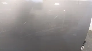 25411AV600 Кнопка стеклоподъемника заднего правого  Nissan Primera 12 Арт 11350206, вид 2