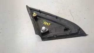  Пластик Ford Edge 2 Арт 20440498, вид 2