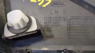  Пластик Ford Edge 2 Арт 20440498, вид 3