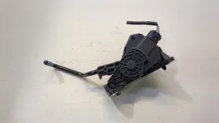 7811006060 Педаль газа Toyota Camry XV70 Арт 20437756, вид 1