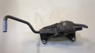 7811006060 Педаль газа Toyota Camry XV70 Арт 20437756, вид 2