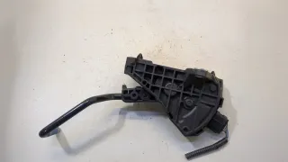 7811006060 Педаль газа Toyota Camry XV70 Арт 20437756, вид 4