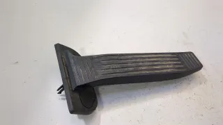 7810106010 Педаль газа Toyota Camry XV70 Арт 20437838, вид 1