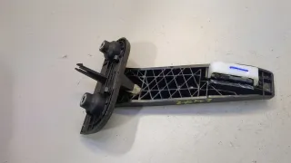 7810106010 Педаль газа Toyota Camry XV70 Арт 20437838, вид 2