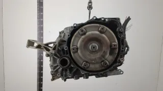 TF80SC Коробка передач автоматическая (АКПП) Volvo XC90 1 restailing Арт 20437890, вид 1