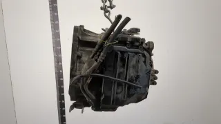 TF80SC Коробка передач автоматическая (АКПП) Volvo XC90 1 restailing Арт 20437890, вид 2