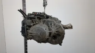 TF80SC Коробка передач автоматическая (АКПП) Volvo XC90 1 restailing Арт 20437890, вид 3