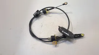  Трос кулисы КПП Ford Escape 3 Арт 20440372