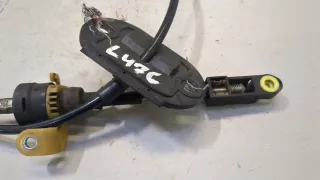  Трос кулисы КПП Ford Escape 3 Арт 20440372, вид 2