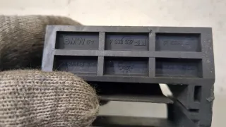  Кронштейн радиатора BMW X5 E70 Арт 20440035, вид 2