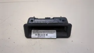 51247118158 Кнопка открытия багажника BMW X5 E70 Арт 20383316, вид 1