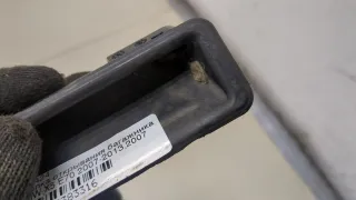 51247118158 Кнопка открытия багажника BMW X5 E70 Арт 20383316, вид 2
