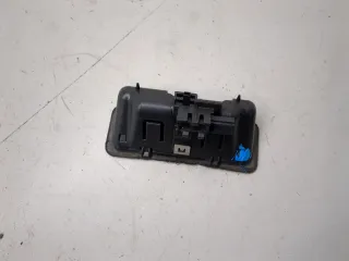 51247118158 Кнопка открытия багажника BMW X5 E70 Арт 20383316, вид 4