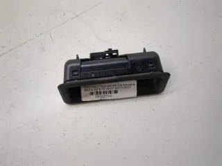 51247118158 Кнопка открытия багажника BMW X5 E70 Арт 20383316, вид 5