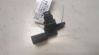  Датчик распредвала Skoda Octavia A5 restailing Арт 9183308, вид 1