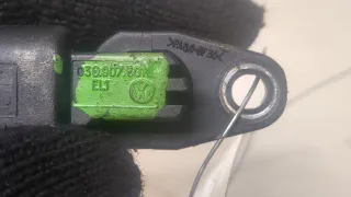  Датчик распредвала Skoda Octavia A5 restailing Арт 9183308, вид 2