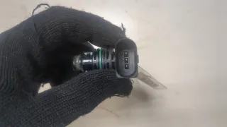  Датчик распредвала Skoda Octavia A5 restailing Арт 9183308, вид 3
