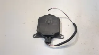 8816206050 Датчик мертвых (слепых) зон Toyota Camry XV70 Арт 20437763, вид 1