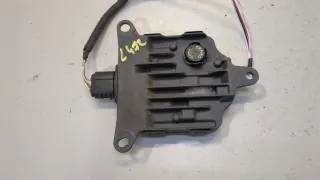 8816206050 Датчик мертвых (слепых) зон Toyota Camry XV70 Арт 20437763, вид 4