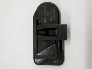 TPMS42,HC3Z1A189A Датчик давления в шине Ford Fusion 2 Арт 20415066, вид 1