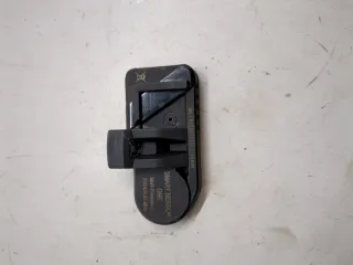 TPMS42,HC3Z1A189A Датчик давления в шине Ford Fusion 2 Арт 20415066, вид 2
