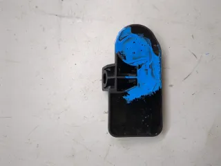 TPMS42,HC3Z1A189A Датчик давления в шине Ford Fusion 2 Арт 20415066, вид 3