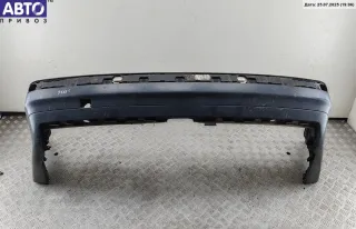  Бампер задний BMW 3 E36 Арт 54722106