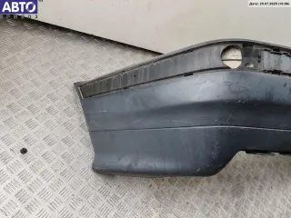  Бампер задний BMW 3 E36 Арт 54722106, вид 2