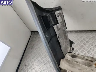  Бампер задний BMW 3 E36 Арт 54722106, вид 3