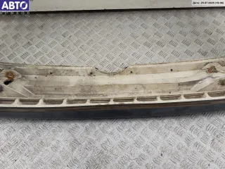  Бампер задний BMW 3 E36 Арт 54722106, вид 5