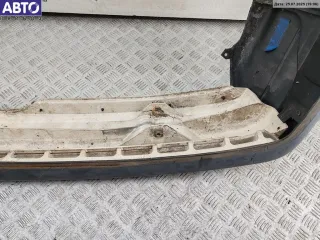  Бампер задний BMW 3 E36 Арт 54722106, вид 6