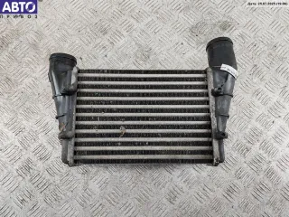 058145805C Радиатор интеркулера Volkswagen Passat B5 Арт 54933281