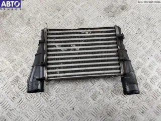 058145805C Радиатор интеркулера Volkswagen Passat B5 Арт 54933281, вид 2
