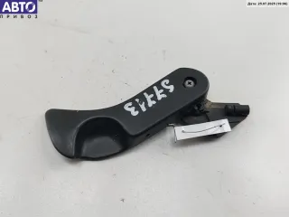 8226621 Ручка открывания капота BMW 5 E39 Арт 55128906, вид 1
