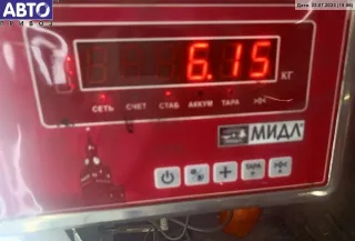 1229497 Полуось задняя BMW 3 E46 Арт 54932647, вид 3