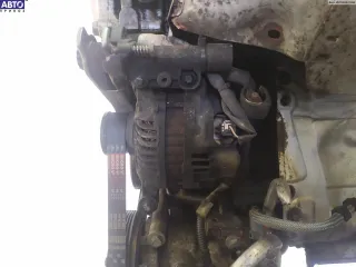 5FW, EP6 Двигатель (ДВС) Peugeot 207 Арт 54496658, вид 3