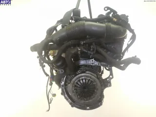5FW, EP6 Двигатель (ДВС) Peugeot 207 Арт 54496658, вид 4