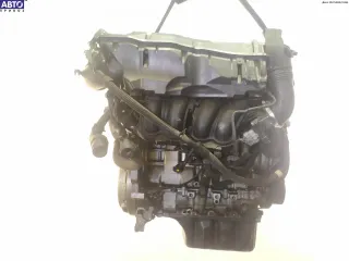 5FW, EP6 Двигатель (ДВС) Peugeot 207 Арт 54496658, вид 5