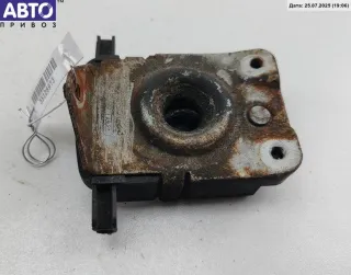  Замок капота BMW 5 E39 Арт 55128973, вид 1