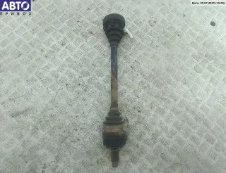 1229235 Полуось задняя BMW 3 E36 Арт 54644194, вид 2
